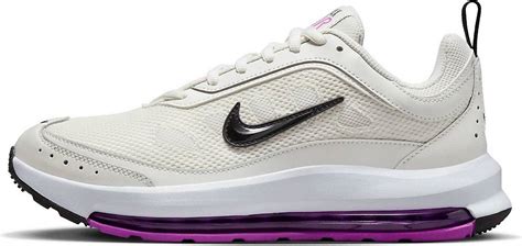 nike damen sachen auf rechnung kaufen|Nike Sportswear Sneaker online bestellen .